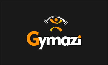 Gymazi.com